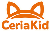 CeriaKid Store